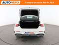 Mercedes-Benz CLA 200 d AMG Line Blanc - thumbnail 17