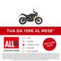 Triumph Scrambler 400 X XC Giallo - thumbnail 2