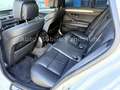 BMW 525 D*XDRIVE*M-SPORTPAKET*LED*XENON*NAVI*PDC*ALU* Wit - thumbnail 11