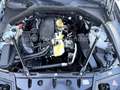 BMW 525 D*XDRIVE*M-SPORTPAKET*LED*XENON*NAVI*PDC*ALU* Wit - thumbnail 10