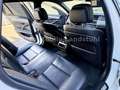 BMW 525 D*XDRIVE*M-SPORTPAKET*LED*XENON*NAVI*PDC*ALU* Wit - thumbnail 12