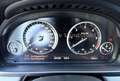 BMW 525 D*XDRIVE*M-SPORTPAKET*LED*XENON*NAVI*PDC*ALU* Wit - thumbnail 8