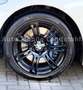 BMW 525 D*XDRIVE*M-SPORTPAKET*LED*XENON*NAVI*PDC*ALU* Wit - thumbnail 19