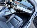 BMW 525 D*XDRIVE*M-SPORTPAKET*LED*XENON*NAVI*PDC*ALU* Wit - thumbnail 14