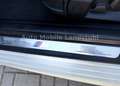BMW 525 D*XDRIVE*M-SPORTPAKET*LED*XENON*NAVI*PDC*ALU* Wit - thumbnail 16