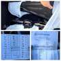 BMW 525 D*XDRIVE*M-SPORTPAKET*LED*XENON*NAVI*PDC*ALU* Wit - thumbnail 9