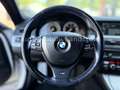 BMW 525 D*XDRIVE*M-SPORTPAKET*LED*XENON*NAVI*PDC*ALU* Wit - thumbnail 17
