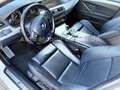 BMW 525 D*XDRIVE*M-SPORTPAKET*LED*XENON*NAVI*PDC*ALU* Wit - thumbnail 15