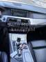 BMW 525 D*XDRIVE*M-SPORTPAKET*LED*XENON*NAVI*PDC*ALU* Wit - thumbnail 18
