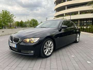 Coupe 335i 306ch Confort
