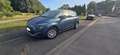 Citroen C4 C4 SpaceTourer 1,6 HDi 92 Cv - thumbnail 1