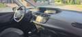 Citroen C4 C4 SpaceTourer 1,6 HDi 92 Cv - thumbnail 2