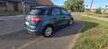 Citroen C4 C4 SpaceTourer 1,6 HDi 92 Cv - thumbnail 3