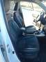 Suzuki Vitara Vitara 1.6 ddis V-Cool s Bianco - thumbnail 5