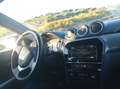 Suzuki Vitara Vitara 1.6 ddis V-Cool s Bianco - thumbnail 7