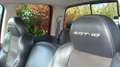 Dodge RAM SRT-10. V10/506PS !!! VOLL!!! ROSTFREI !!! Rouge - thumbnail 6