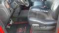 Dodge RAM SRT-10. V10/506PS !!! VOLL!!! ROSTFREI !!! Rouge - thumbnail 28