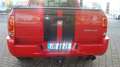 Dodge RAM SRT-10. V10/506PS !!! VOLL!!! ROSTFREI !!! Rouge - thumbnail 21