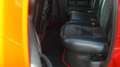 Dodge RAM SRT-10. V10/506PS !!! VOLL!!! ROSTFREI !!! Rouge - thumbnail 5