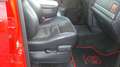 Dodge RAM SRT-10. V10/506PS !!! VOLL!!! ROSTFREI !!! Rouge - thumbnail 37