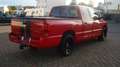 Dodge RAM SRT-10. V10/506PS !!! VOLL!!! ROSTFREI !!! Rouge - thumbnail 18