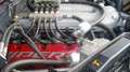 Dodge RAM SRT-10. V10/506PS !!! VOLL!!! ROSTFREI !!! Rouge - thumbnail 44