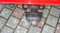 Dodge RAM SRT-10. V10/506PS !!! VOLL!!! ROSTFREI !!! Rouge - thumbnail 30