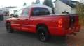 Dodge RAM SRT-10. V10/506PS !!! VOLL!!! ROSTFREI !!! Rouge - thumbnail 19