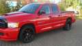 Dodge RAM SRT-10. V10/506PS !!! VOLL!!! ROSTFREI !!! Rouge - thumbnail 9