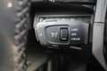 Peugeot 3008 1.6 HYbrid 225 Blue Lease Allure | NAVIGATIE | KEY Grijs - thumbnail 11