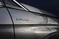 Peugeot 3008 1.6 HYbrid 225 Blue Lease Allure | NAVIGATIE | KEY Grijs - thumbnail 30
