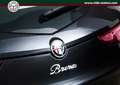 Alfa Romeo Brera 33.000 KM * PRIMA VERNICE * ITALIANA Zwart - thumbnail 3