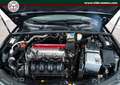 Alfa Romeo Brera 33.000 KM * PRIMA VERNICE * ITALIANA Siyah - thumbnail 11