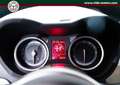 Alfa Romeo Brera 33.000 KM * PRIMA VERNICE * ITALIANA Nero - thumbnail 10