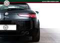 Alfa Romeo Brera 33.000 KM * PRIMA VERNICE * ITALIANA Fekete - thumbnail 4