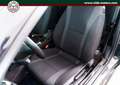 Alfa Romeo Brera 33.000 KM * PRIMA VERNICE * ITALIANA Black - thumbnail 7