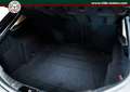 Alfa Romeo Brera 33.000 KM * PRIMA VERNICE * ITALIANA Zwart - thumbnail 13