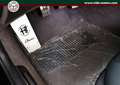 Alfa Romeo Brera 33.000 KM * PRIMA VERNICE * ITALIANA Zwart - thumbnail 8