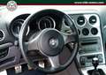 Alfa Romeo Brera 33.000 KM * PRIMA VERNICE * ITALIANA Fekete - thumbnail 6