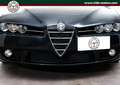 Alfa Romeo Brera 33.000 KM * PRIMA VERNICE * ITALIANA Black - thumbnail 2