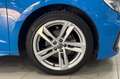 Audi A1 Sportback 30 TFSI S line - thumbnail 13