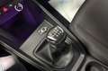 Audi A1 Sportback 30 TFSI S line - thumbnail 20