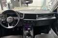 Audi A1 Sportback 30 TFSI S line - thumbnail 8