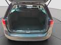 Volkswagen Passat Variant Comfortline/AHK/VOLL-LED/NAVI/SHZ Gris - thumbnail 18