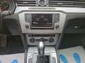 Volkswagen Passat Variant Comfortline/AHK/VOLL-LED/NAVI/SHZ Gris - thumbnail 14