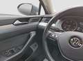 Volkswagen Passat Variant Comfortline/AHK/VOLL-LED/NAVI/SHZ Gris - thumbnail 12