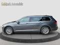 Volkswagen Passat Variant Comfortline/AHK/VOLL-LED/NAVI/SHZ Gris - thumbnail 8