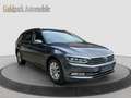 Volkswagen Passat Variant Comfortline/AHK/VOLL-LED/NAVI/SHZ Gris - thumbnail 3