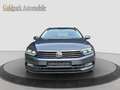 Volkswagen Passat Variant Comfortline/AHK/VOLL-LED/NAVI/SHZ Gris - thumbnail 2