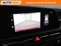 Kia Niro 1.6 Hybrid Drive Rojo - thumbnail 20